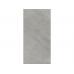 Metropol Grey Wall Tile 600mm x 300mm